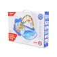 Продукт Huanger OCEAN - Активна гимнастика - 1 - BG Hlapeta